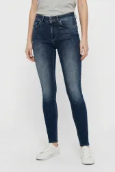 ONLY Skinny-fit-Jeans 