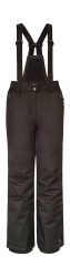 killtec ragazze ski pants Vitalya Jr