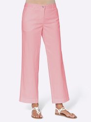 Inspirationen Bequeme Jeans, (1 tlg.)