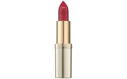 L´Oréal Paris 268 Garnet Rose Color Riche Lippenstift 4.8 g