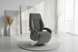 sit&more TV-Sessel 