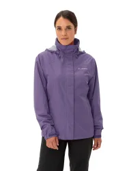 VAUDE Fahrradjacke 
