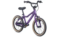 Kinderfahrrad 
