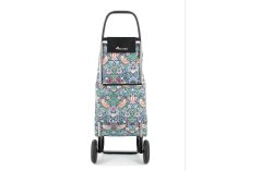 Rolser Einkaufstrolley 