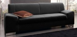 DOMO collection 3-Sitzer