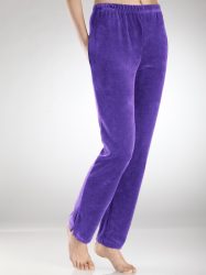 feel good Nickihose