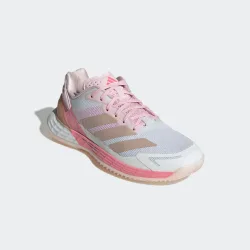 adidas Performance Tennisschuh 