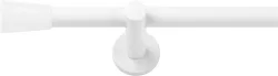 SN DECO GROUP Gardinenstange 