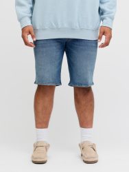 Jack & Jones PlusSize Shorts 