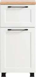 welltime Unterschrank 