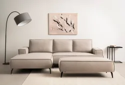 GOODproduct Wohnlandschaft 