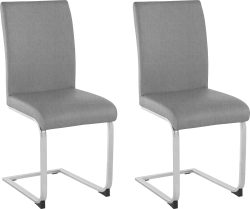 GOODproduct Freischwinger 