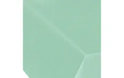 Hubatka TEXTIL Tischdecke 