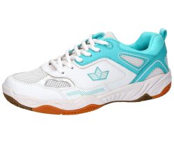 Lico, Lico Indoorschuh »Sportschuh Sprint Indoor«
