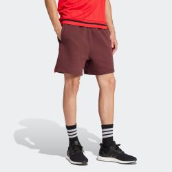 adidas Sportswear Shorts »M ESS CB SHO«, (1 tlg.)