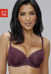 LASCANA Schalen-BH 
