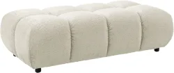 Home affaire Polsterhocker 