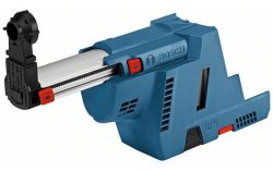 Absaugvorrichtung GDE 18V-16 Bosch Professional 1600A0051M