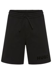 HUGO Sweatshorts 