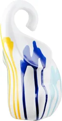 GILDE Skulptur 