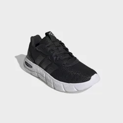 adidas Sportswear Walkingschuh 