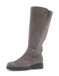 Gabor Stiefel 