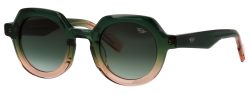 MINI EYEWEAR Sonnenbrille 