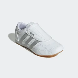 adidas Sportswear Sneaker 