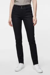 Pepe Jeans Straight-Jeans 