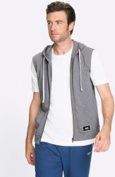 Catamaran Kapuzensweatjacke