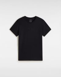 Vans T-Shirt »W ESSENTIAL BFF SS«