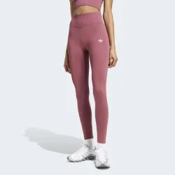 adidas Originals Leggings 