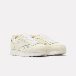 Reebok Classic Sneaker 