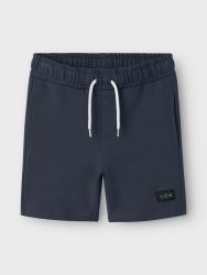 Name It Shorts »NKMFRITZO NREG SWE SHORTS UNB PB«