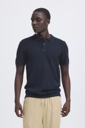 Blend Poloshirt 