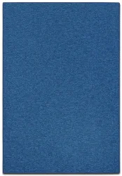 GOODproduct Teppich 