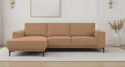 GOODproduct Ecksofa 