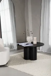 Venture Home Couchtisch 