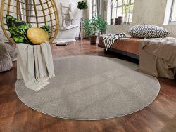 OCI DIE TEPPICHMARKE Teppich »NEW VILLA MELANGE«, rund