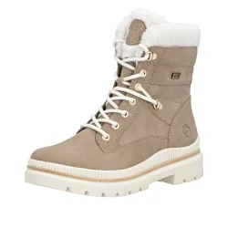 Remonte Winterboots 