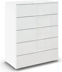 rauch Schubkastenkommode 