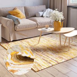 Myflair Möbel & Accessoires Teppich 
