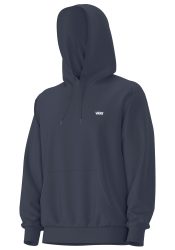 Vans Kapuzensweatshirt »LEFTCHESTIILOOSEPO«