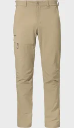 Schöffel Herren Koper 1 Hose