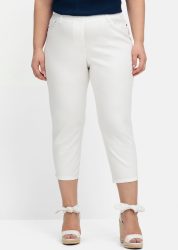 Sheego 7/8-Hose