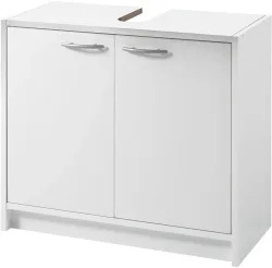 BASIC by Balculina Waschbeckenunterschrank 