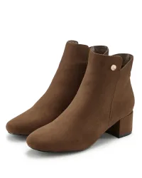 LASCANA Stiefelette 