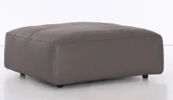 Musterring Hocker 