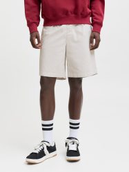 Jack & Jones Shorts 