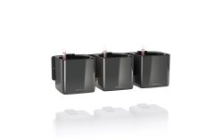 Lechuza Blumentopf Green Wall Home Kit